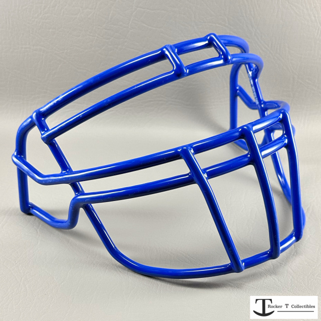 Schutt Super Pro S-ROPO-DW Full Size Facemask